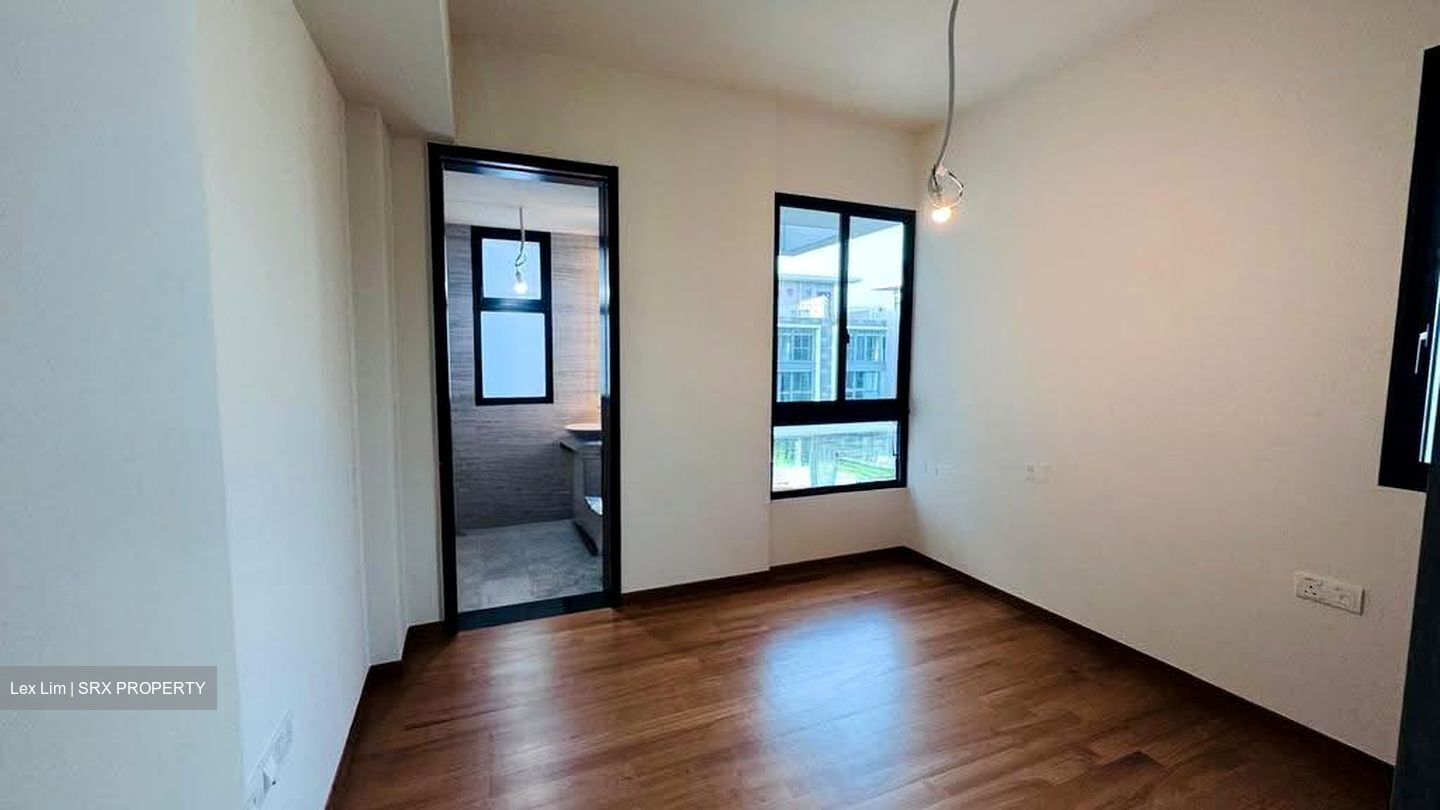 Belgravia Ace (D28), Semi-Detached #623648051